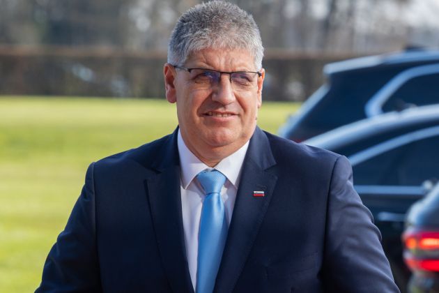 ---POT--UV bostjan poklukar Bor Slana STA.jpg