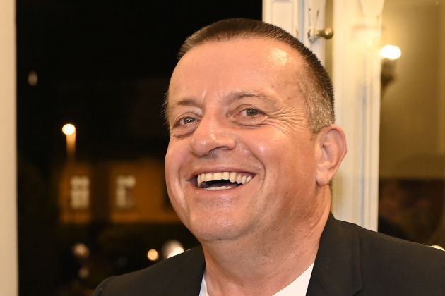 joc pececnik-saso radej.jpg