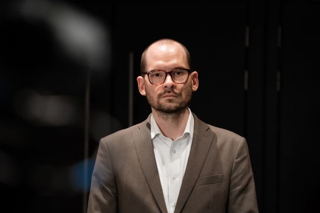 tasner vatovec Saso Svigelj.jpg