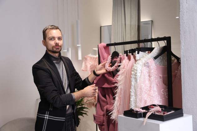 UV DAVID HOJNIK-Artelier DH-pl004.JPG