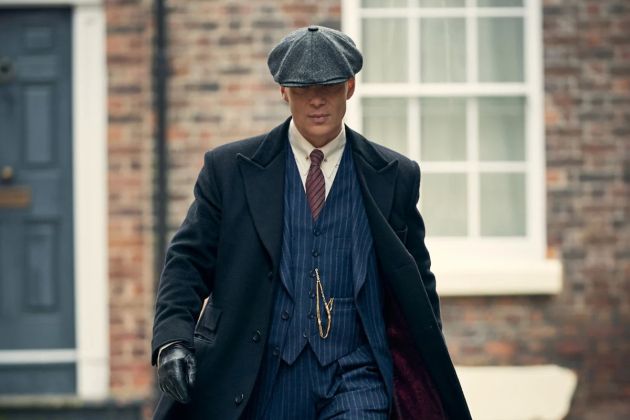 Cillian-Murphy-Tommy-Shelby-Peaky-Blinders.jpg