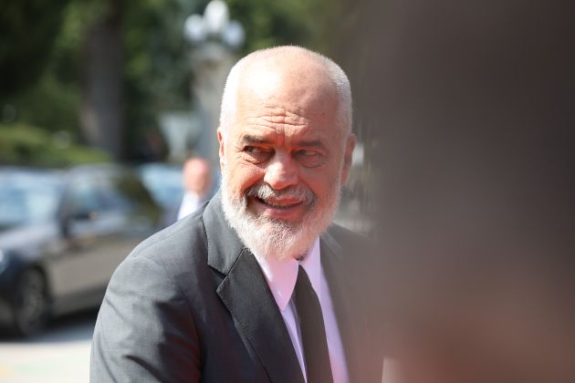 edi rama.jpg