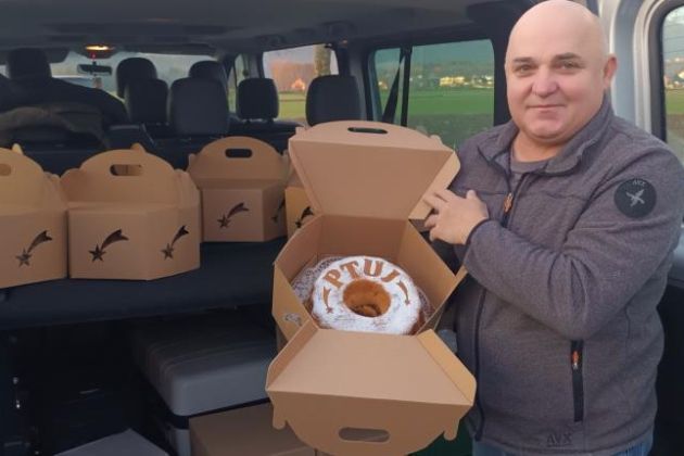 srecko rajh potica.jpg