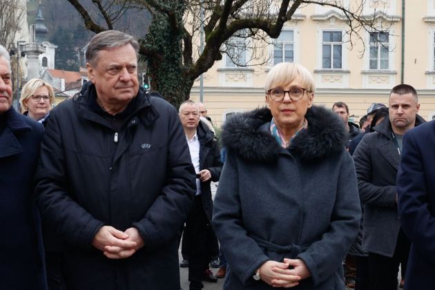 jankovic pirc musar bobo.jpg