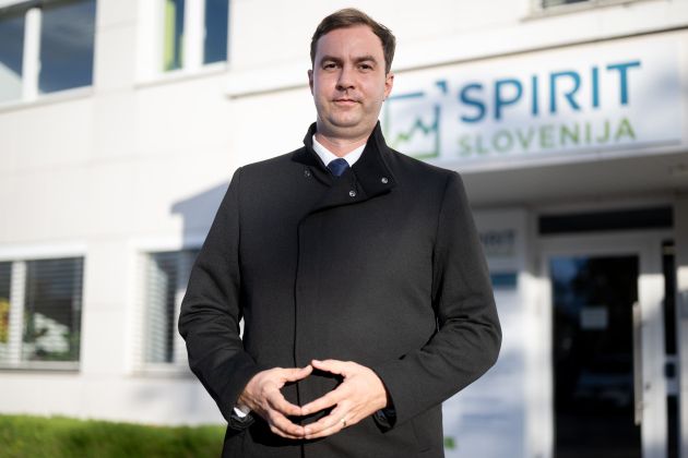 UV rok capl martin metelko.jpg