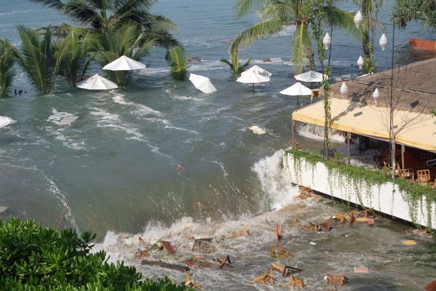 cunami tajska 2004.jpg