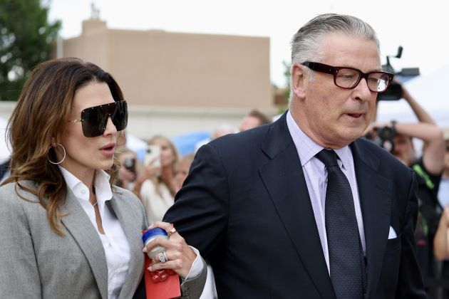alec baldwin hilaria pf.jpg
