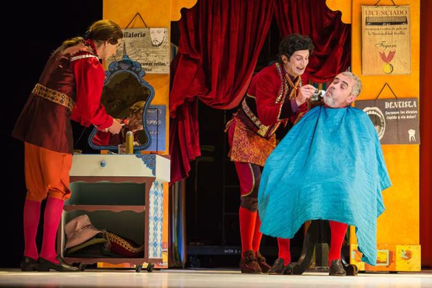 KRTIKA Seviljski-net51.jpg