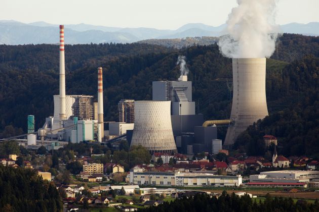 termoelektrarna sostanj tes andrej petelinsek.jpg