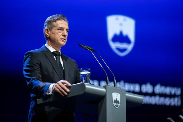 robert golob kpv.jpg