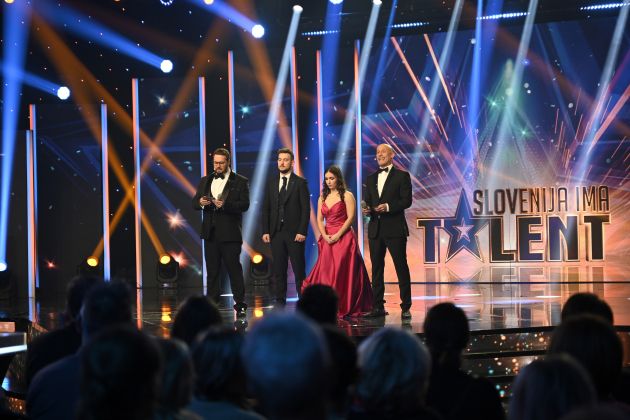 UV slo ima talent 2023-saso radej.jpg