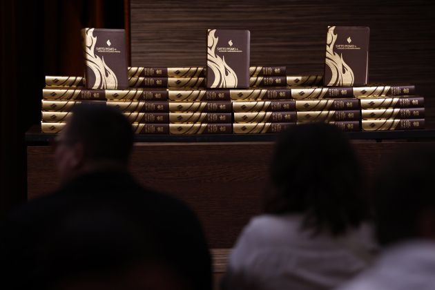 sveto pismo-bobo.jpg