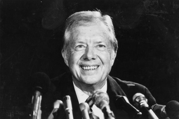 Jimmy Carter pf.jpg