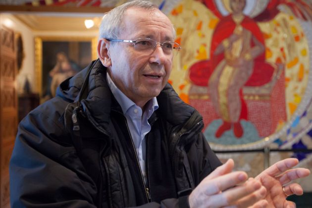 UV-pater rupnik-xx.jpg