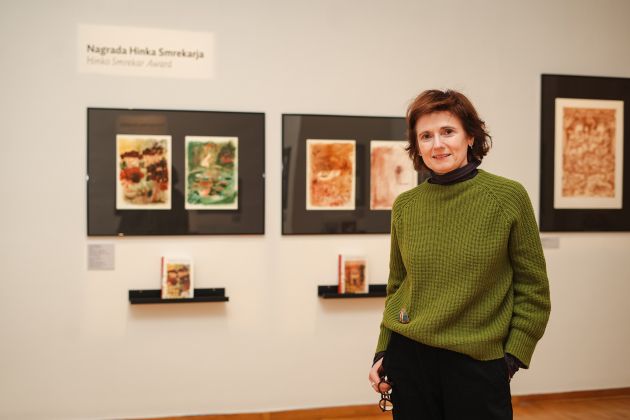 UV-ana zavadlav-Jure klobcar029.JPG