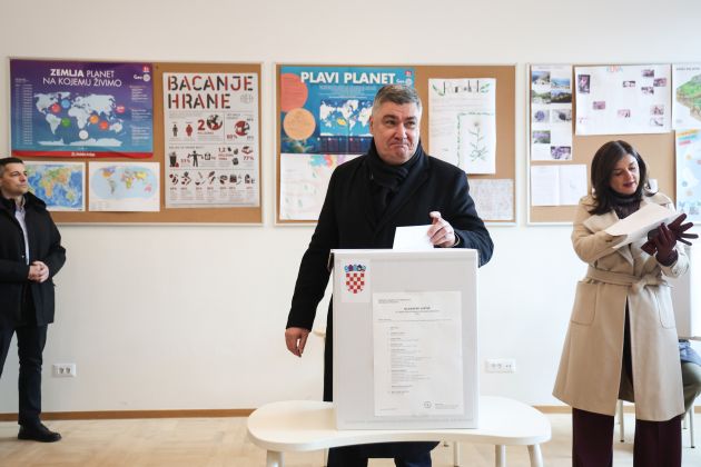 zoran milanovic bobo.jpg