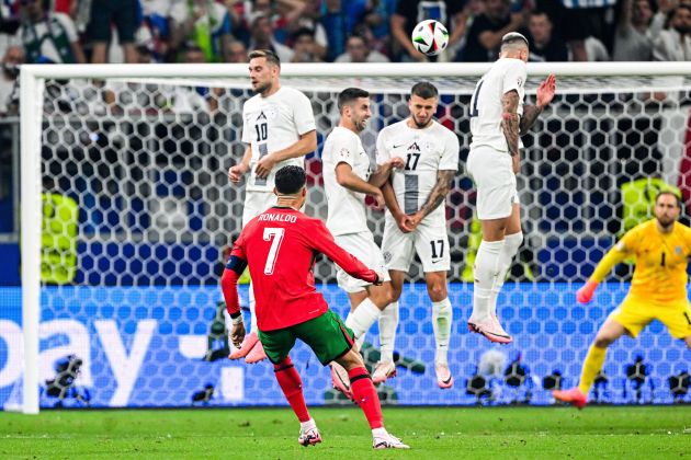 euro 24 profimedia-0887328790.jpg