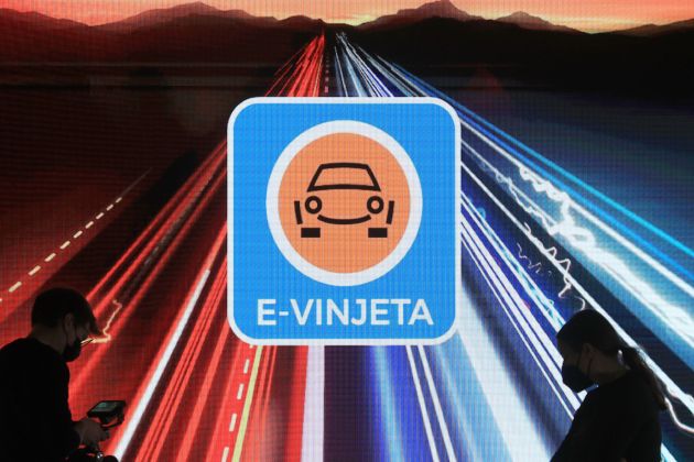 e-vinjeta.JPG