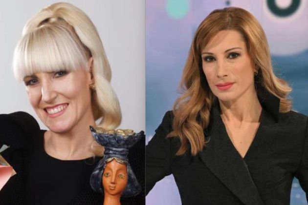 petric znidarsic ceferin jahta.jpg