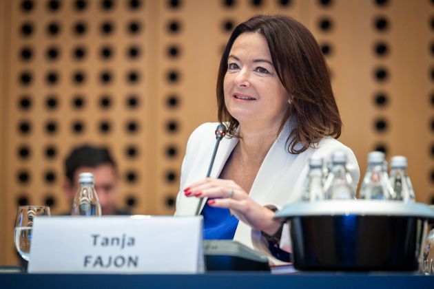 tanja fajon.jpg