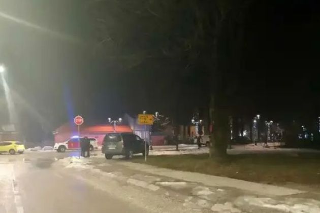 cetinje, streljanje.jpg