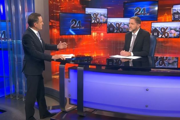 uros slak klemen bostjancic.jpg