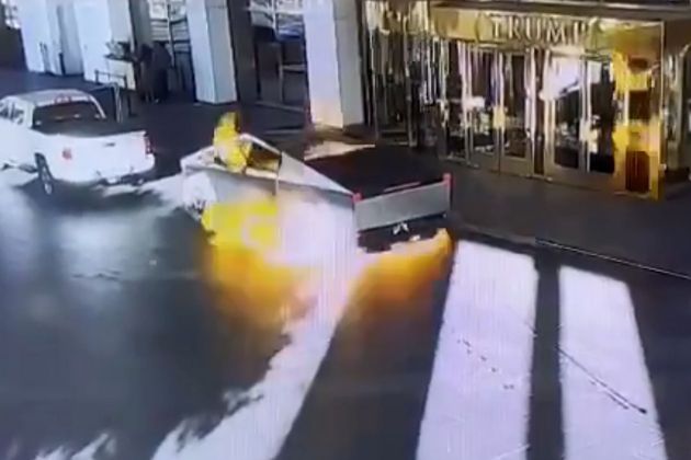 cybertruck eksplozija trump hotel.jpg