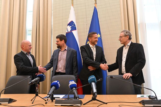 podpis placne reforme 2024 -BOBO.jpg