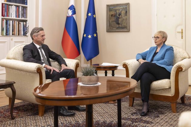 GOLOB PIRC MUSAR-f-Matjaž Klemenc-UPRS3.jpg