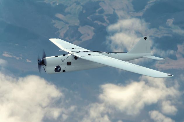 dron Orlan 10 pf.jpg