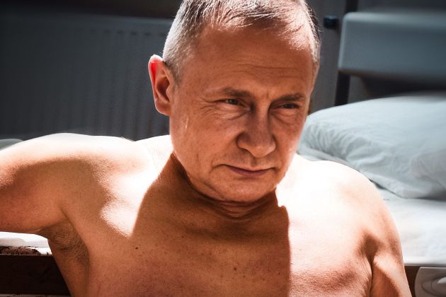 ai vladimir putin film.jpg