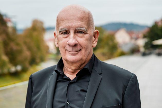 igor akrapovic-SŠ.jpg