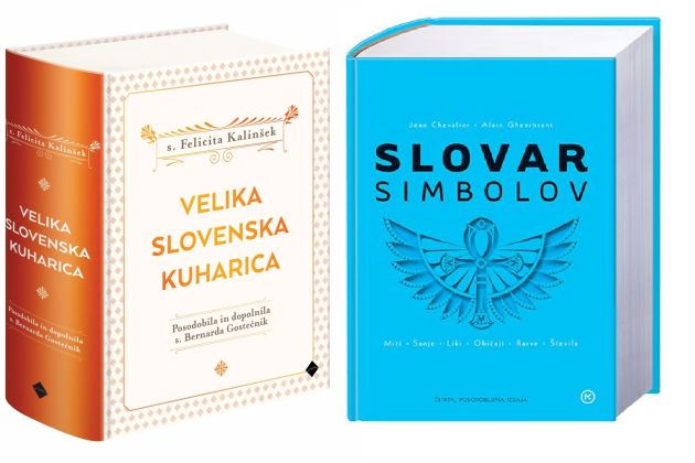kuharica simbolov.jpg