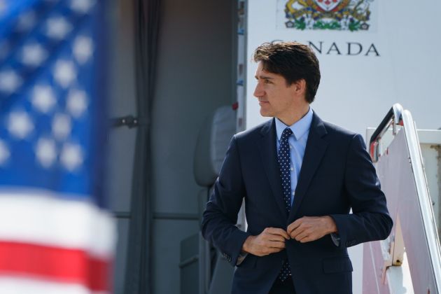 Justin Trudeau.jpg