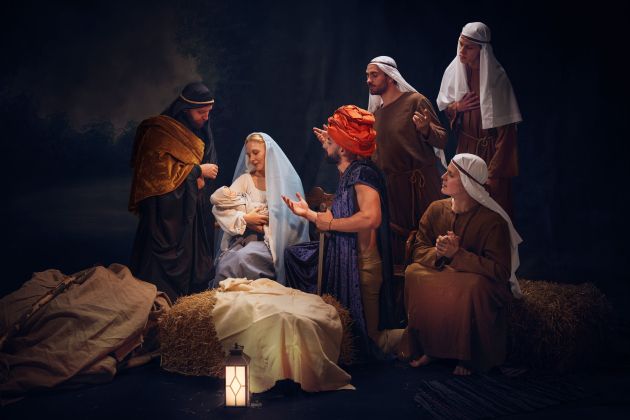 sveti trije kralji.jpg