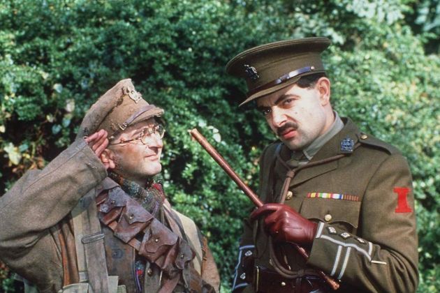 crni gad rowan atkinson baldrick.jpg