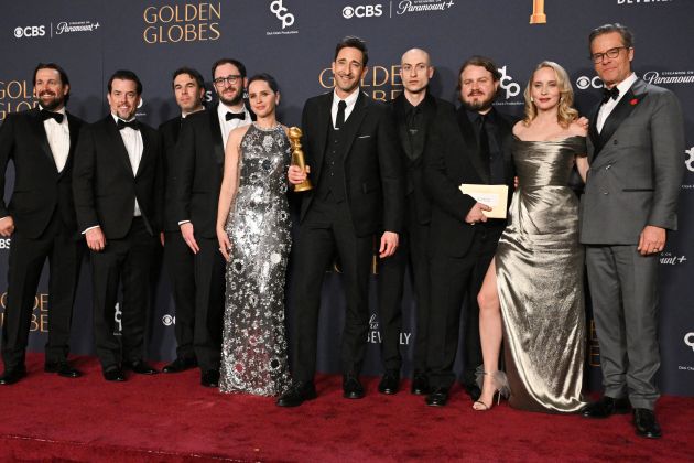 adrian brody felicity jones brutalist pf.jpg