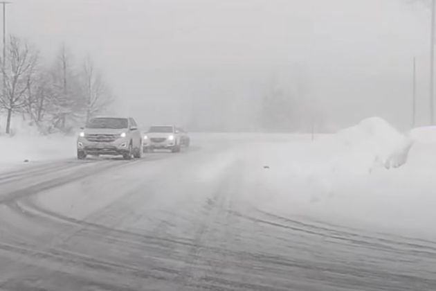 sneg cesta promet zda.jpg