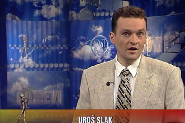 uros slak odmevi 1997.jpg
