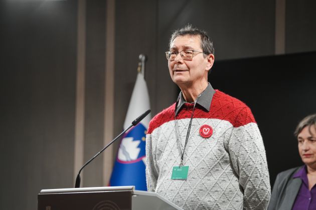 Andrej Pleterski .jpg