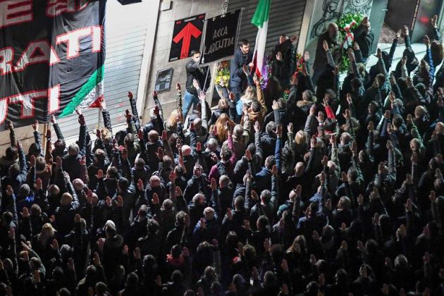 fasisti rim 2025.jpg