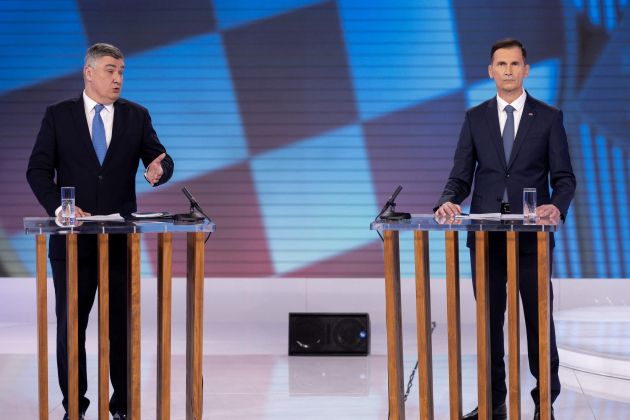 Zoran Milanović Dragan Primorac.jpg