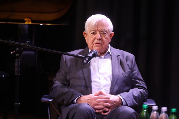 milan kucan sd pl.jpg