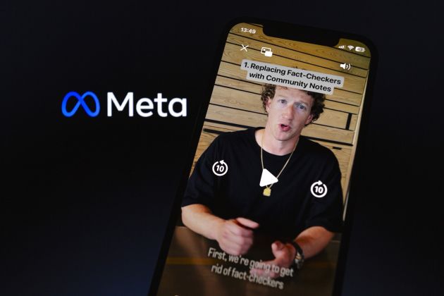 mark zuckerberg profimedia-0952251580.jpg