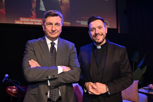 borut pahor martin golob.jpg