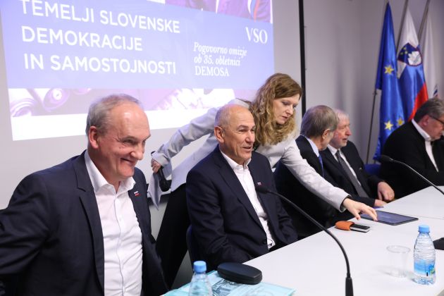 35 let demos jansa ruper bavcar peterle podobnik pl.jpg