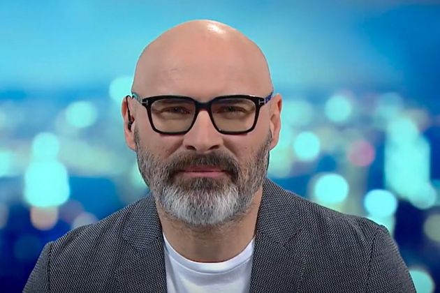 miran-videtic PLANET TV.jpg