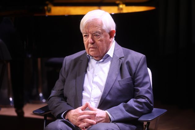 milan kucan sd pl.JPG