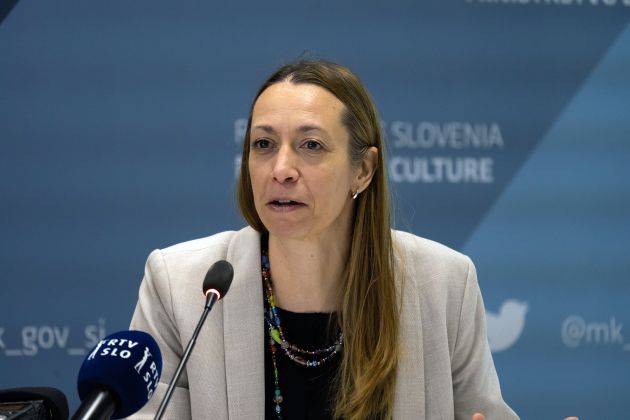 katja stergar Saso Svigelj.jpg