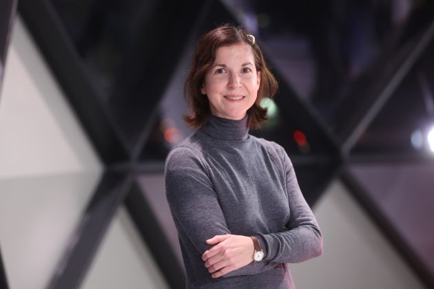 mojca velikonja pl.JPG